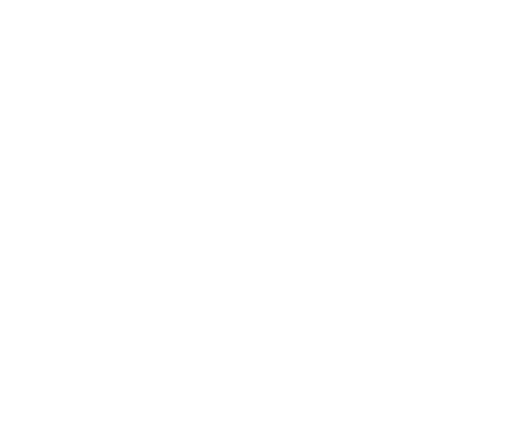 KINKY GALORE