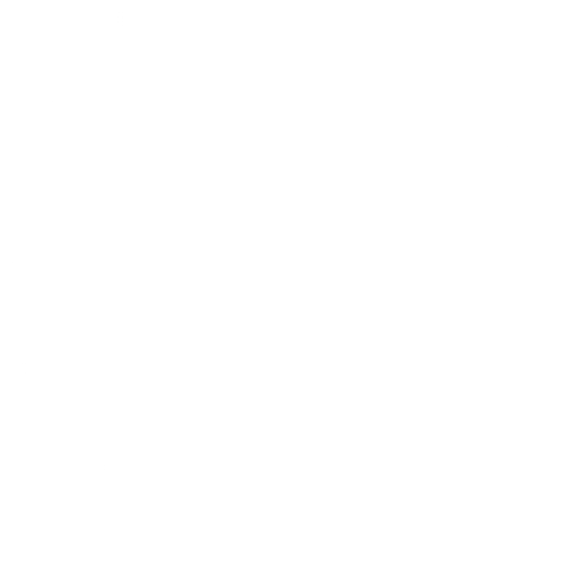 KG Icon