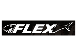 23-05-Flex-formatiert