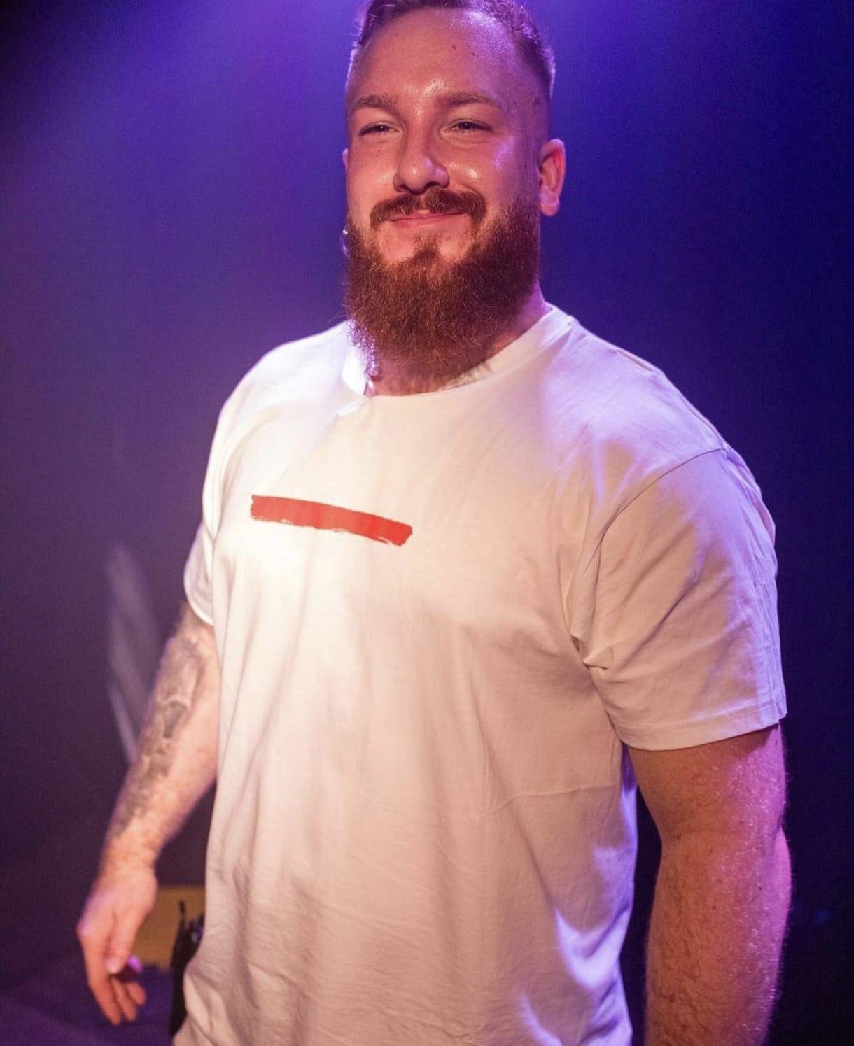Martin