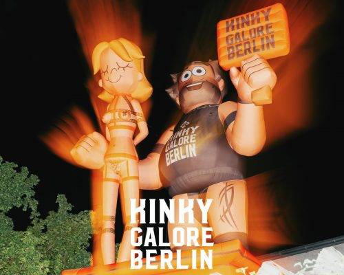 2025_aderholdprojects_fotografie_event_party_kinky_galore_fetisch_muenchen0525