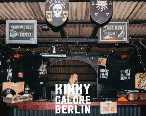 2025_aderholdprojects_fotografie_event_party_kinky_galore_fetisch_muenchen0528