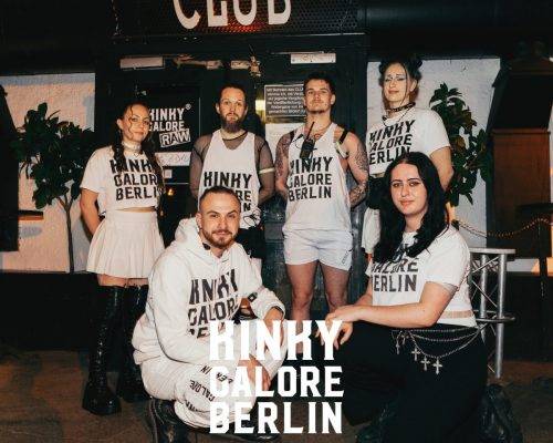 2025_aderholdprojects_fotografie_event_party_kinky_galore_fetisch_muenchen0532