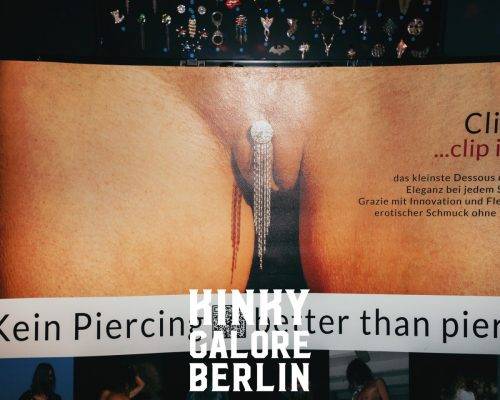 2025_aderholdprojects_fotografie_event_party_kinky_galore_fetisch_muenchen0542