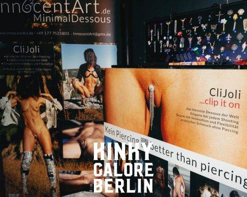 2025_aderholdprojects_fotografie_event_party_kinky_galore_fetisch_muenchen0544