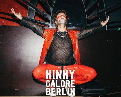 2025_aderholdprojects_fotografie_event_party_kinky_galore_fetisch_muenchen0552