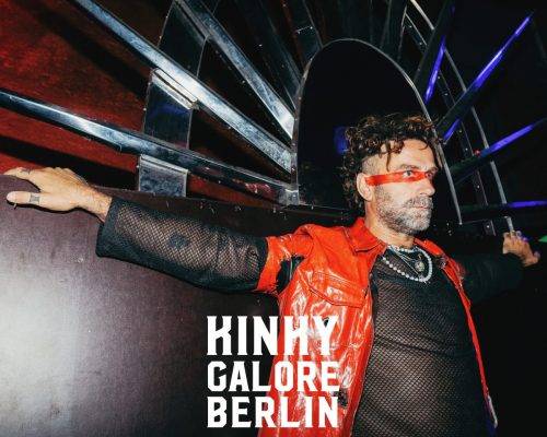 2025_aderholdprojects_fotografie_event_party_kinky_galore_fetisch_muenchen0566