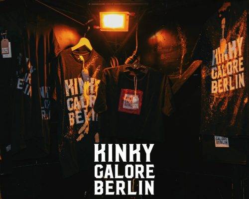 2025_aderholdprojects_fotografie_event_party_kinky_galore_fetisch_muenchen0578