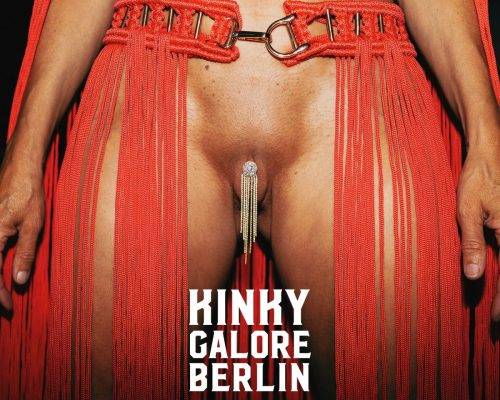 2025_aderholdprojects_fotografie_event_party_kinky_galore_fetisch_muenchen0580