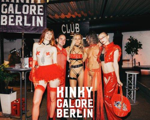 2025_aderholdprojects_fotografie_event_party_kinky_galore_fetisch_muenchen0587