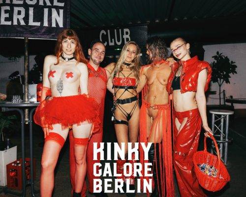 2025_aderholdprojects_fotografie_event_party_kinky_galore_fetisch_muenchen0589
