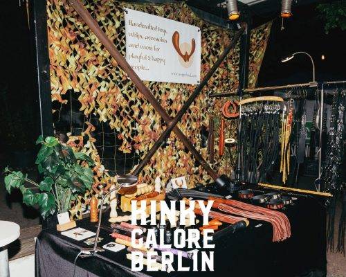 2025_aderholdprojects_fotografie_event_party_kinky_galore_fetisch_muenchen0596