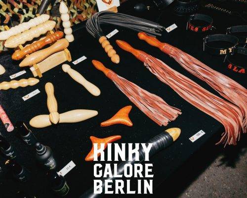 2025_aderholdprojects_fotografie_event_party_kinky_galore_fetisch_muenchen0598