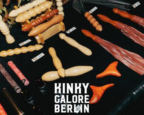 2025_aderholdprojects_fotografie_event_party_kinky_galore_fetisch_muenchen0599