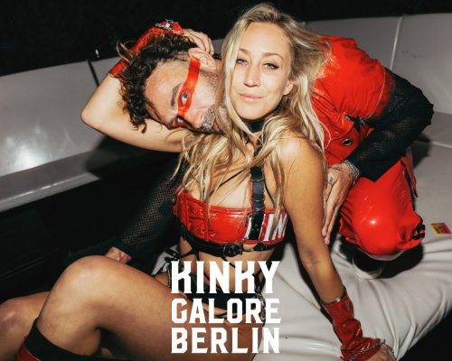 2025_aderholdprojects_fotografie_event_party_kinky_galore_fetisch_muenchen0612