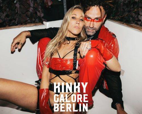 2025_aderholdprojects_fotografie_event_party_kinky_galore_fetisch_muenchen0615