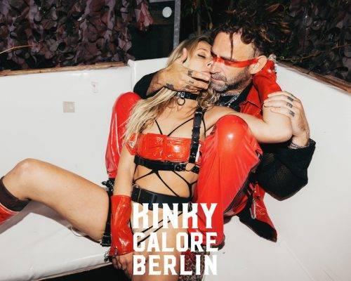 2025_aderholdprojects_fotografie_event_party_kinky_galore_fetisch_muenchen0619