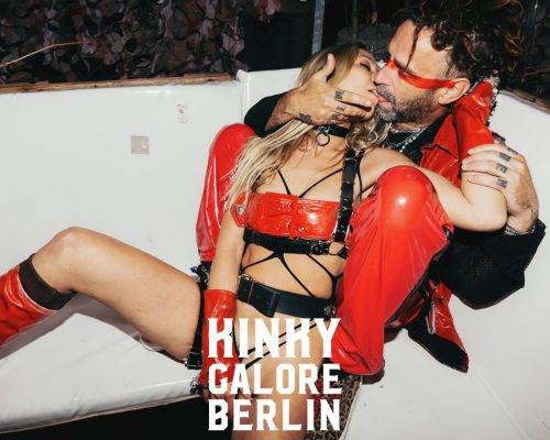 2025_aderholdprojects_fotografie_event_party_kinky_galore_fetisch_muenchen0620