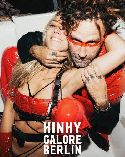 2025_aderholdprojects_fotografie_event_party_kinky_galore_fetisch_muenchen0628