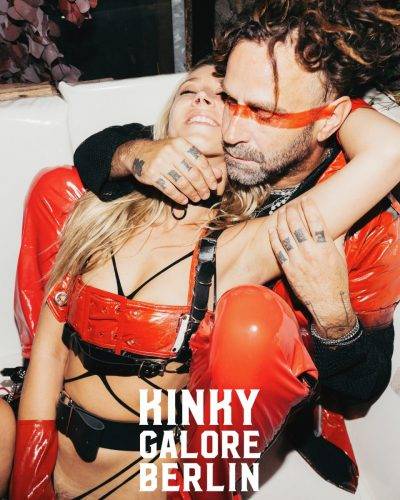 2025_aderholdprojects_fotografie_event_party_kinky_galore_fetisch_muenchen0629