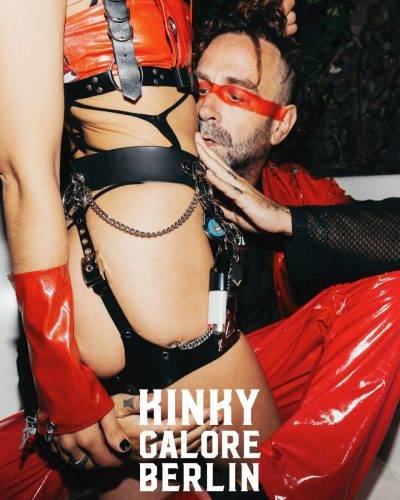 2025_aderholdprojects_fotografie_event_party_kinky_galore_fetisch_muenchen0649