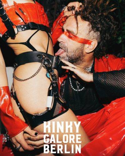 2025_aderholdprojects_fotografie_event_party_kinky_galore_fetisch_muenchen0651
