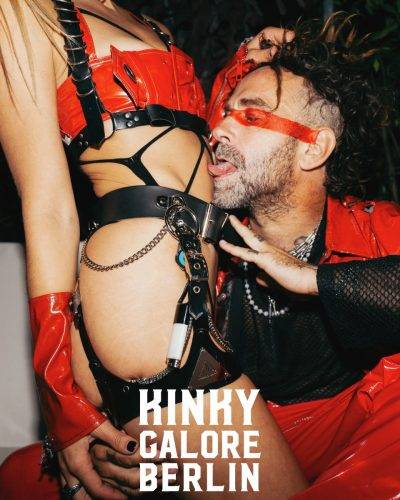 2025_aderholdprojects_fotografie_event_party_kinky_galore_fetisch_muenchen0653