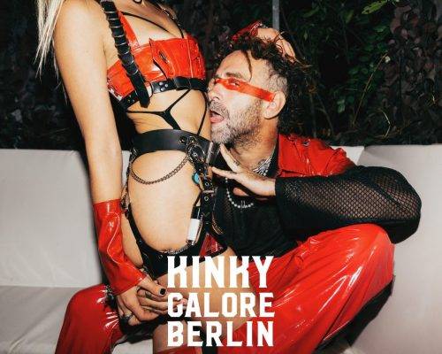 2025_aderholdprojects_fotografie_event_party_kinky_galore_fetisch_muenchen0654