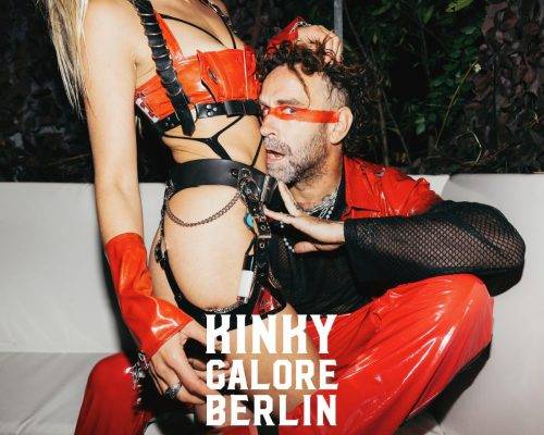 2025_aderholdprojects_fotografie_event_party_kinky_galore_fetisch_muenchen0655