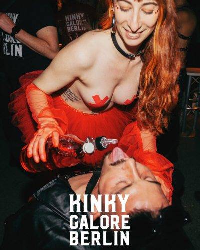 2025_aderholdprojects_fotografie_event_party_kinky_galore_fetisch_muenchen0663