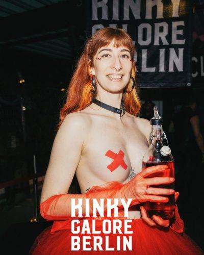 2025_aderholdprojects_fotografie_event_party_kinky_galore_fetisch_muenchen0665