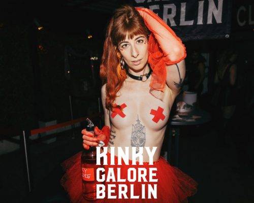 2025_aderholdprojects_fotografie_event_party_kinky_galore_fetisch_muenchen0670