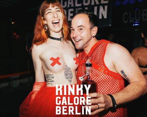 2025_aderholdprojects_fotografie_event_party_kinky_galore_fetisch_muenchen0675