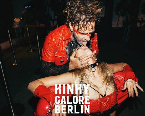 2025_aderholdprojects_fotografie_event_party_kinky_galore_fetisch_muenchen0676