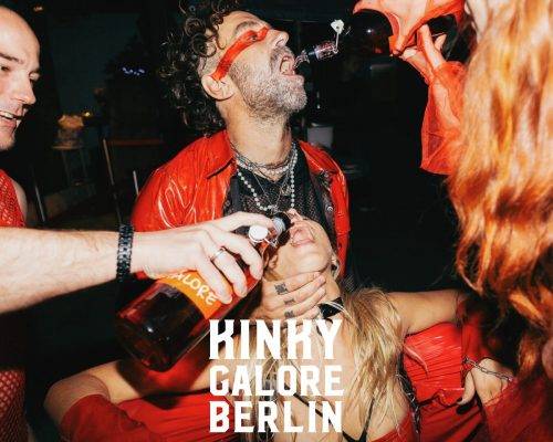 2025_aderholdprojects_fotografie_event_party_kinky_galore_fetisch_muenchen0678