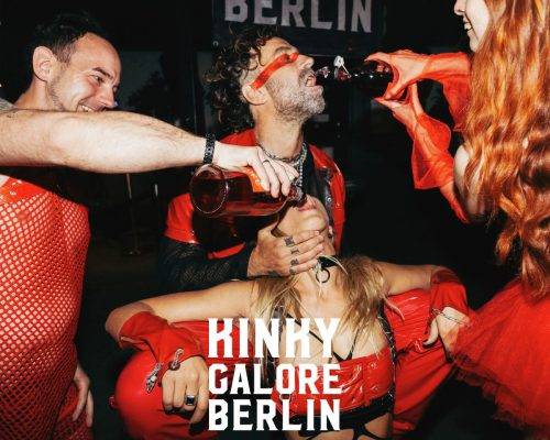 2025_aderholdprojects_fotografie_event_party_kinky_galore_fetisch_muenchen0681