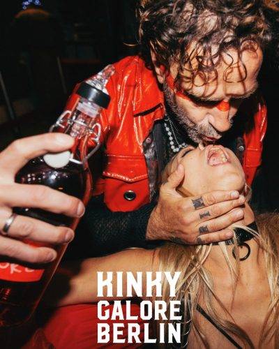 2025_aderholdprojects_fotografie_event_party_kinky_galore_fetisch_muenchen0685