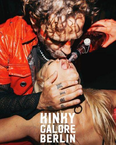 2025_aderholdprojects_fotografie_event_party_kinky_galore_fetisch_muenchen0694