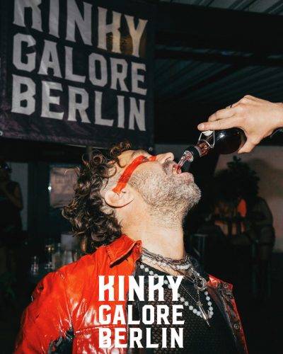 2025_aderholdprojects_fotografie_event_party_kinky_galore_fetisch_muenchen0699