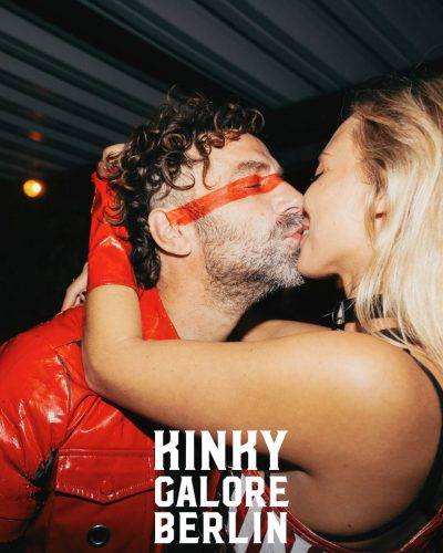 2025_aderholdprojects_fotografie_event_party_kinky_galore_fetisch_muenchen0702