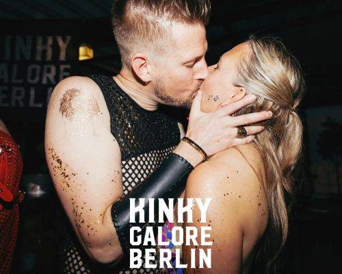 2025_aderholdprojects_fotografie_event_party_kinky_galore_fetisch_muenchen0718