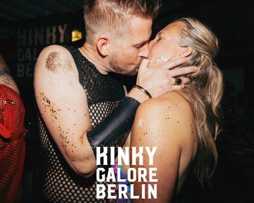 2025_aderholdprojects_fotografie_event_party_kinky_galore_fetisch_muenchen0721