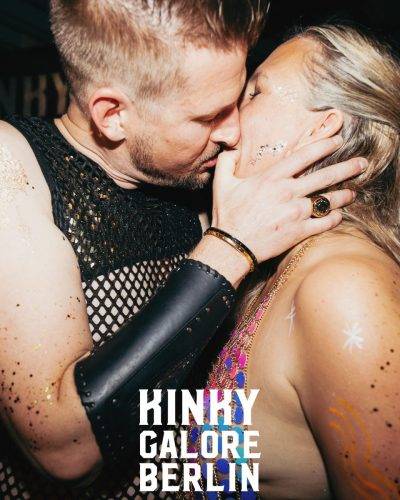 2025_aderholdprojects_fotografie_event_party_kinky_galore_fetisch_muenchen0722