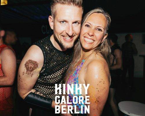 2025_aderholdprojects_fotografie_event_party_kinky_galore_fetisch_muenchen0723