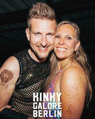 2025_aderholdprojects_fotografie_event_party_kinky_galore_fetisch_muenchen0725