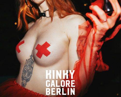 2025_aderholdprojects_fotografie_event_party_kinky_galore_fetisch_muenchen0726
