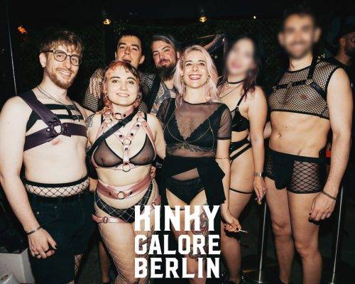 2025_aderholdprojects_fotografie_event_party_kinky_galore_fetisch_muenchen0739