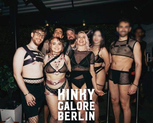 2025_aderholdprojects_fotografie_event_party_kinky_galore_fetisch_muenchen0741