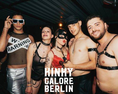 2025_aderholdprojects_fotografie_event_party_kinky_galore_fetisch_muenchen0748
