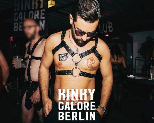 2025_aderholdprojects_fotografie_event_party_kinky_galore_fetisch_muenchen0752